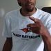 Profile Picture of Corey Cates (@corey.cates.374) on Facebook