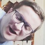 Profile Picture of Calvin Is Best Gay (@calvin_fanboy) on Instagram