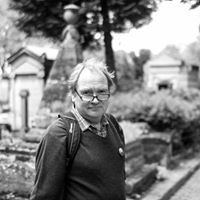 Profile Picture of Kenneth Johnstone (@kenneth-johnstone) on Quora