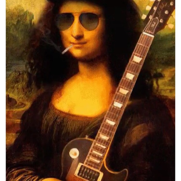 Profile Picture of Jason Boon (@heyitsboon) on Poshmark