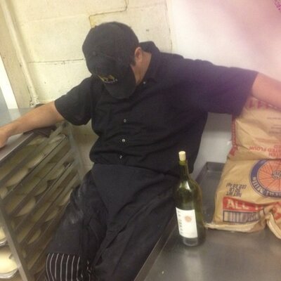 Profile Picture of Andrew Prucha (@AndrewPrucha77) on Twitter