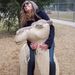 Profile Picture of Nikki Pearce (@nkkpearce) on Pinterest