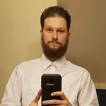 Profile Picture of Bryan Barfield (@bryan.barfield.5) on Instagram