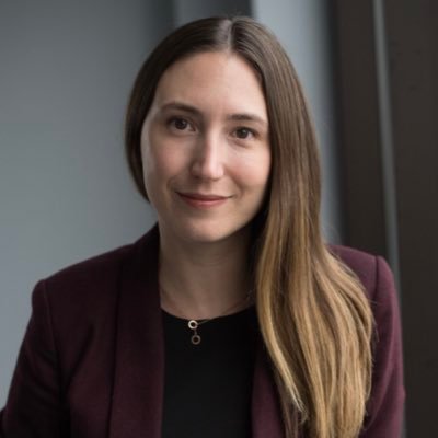 Profile Picture of Stephanie Longeway (@StephLongeway) on Twitter