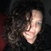Profile Picture of Tina Waller (@tina.waller.58) on Facebook