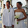 Profile Picture of Becker Wedding - June 2007 (@Becker Wedding - June 2007) on Flickr