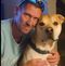 Profile Picture of Billy Crable (@billy.crable) on Facebook