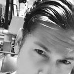 Profile Picture of Paul Grieser (@paul_grieser) on Instagram