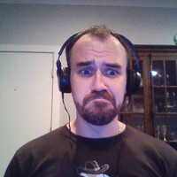Profile Picture of Sean Frett (@sean-frett) on Quora