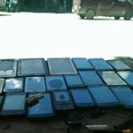 Profile Picture of Frantz Sylvestre (@frantz.sylvestre) on Instagram