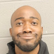 Alexander Cranford - Youtube Profile Picture of Alexander Cranford (@AlexanderCranford-ji2hc) on Youtube