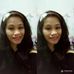 Profile Picture of Keth Abe (@keth.abe) on Facebook
