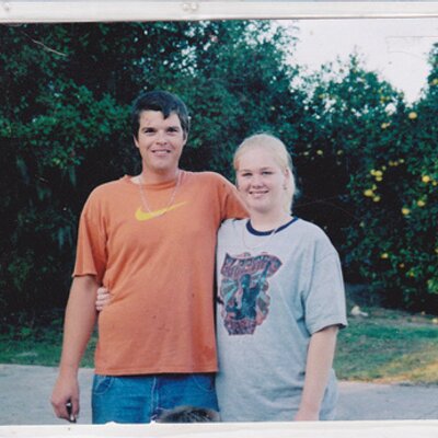 Profile Picture of Stacey VanSant (@gatorgirl42069) on Twitter