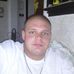 Profile Picture of Jared Raper (@Jared-Raper) on Facebook