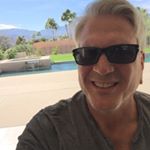Profile Picture of Markmaslan (@codybosco) on Instagram