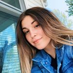 Profile Picture of jecca sample. 🥰 (@jeccasample) on Instagram