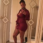 Profile Picture of Felicia Tabron (@sweet_pop_33) on Instagram