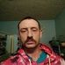 Profile Picture of Dean Blankenship (@dean.blankenship.940) on Facebook