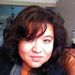 Profile Picture of Kim Pardee Caron (@kimpc) on Pinterest