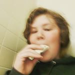 Profile Picture of Connor Mullins (@me_da_c_69) on Instagram