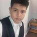 Profile Picture of Carlos Benavides (@carloz.benavides.7) on Facebook
