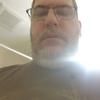 Profile Picture of David Bronk (@@davidbronk2) on Tiktok