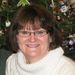 Profile Picture of Devin LaFave (@devine355) on Pinterest