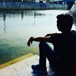 Profile Picture of Jan Gerard Redulla (@mizteryme) on Instagram