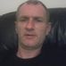 Profile Picture of Paul Hadfield (@paul.hadfield.7399) on Facebook