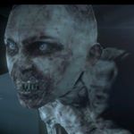 Profile Picture of Haley meeks (@the_bootiful_wendigo) on Instagram