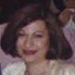 Profile Picture of Myrna Greenstein (@myrnagreenstein) on Instagram