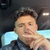 Profile Picture of Brian Duenas (@brianduenass) on Tiktok