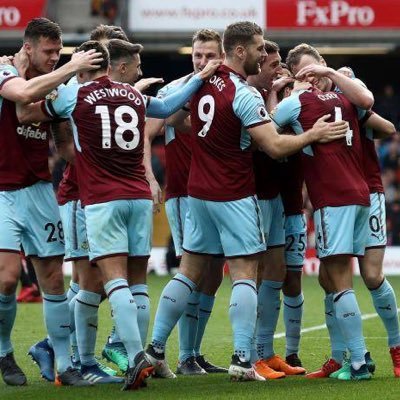 Profile Picture of Billy Potts (@billypotts14) on Twitter