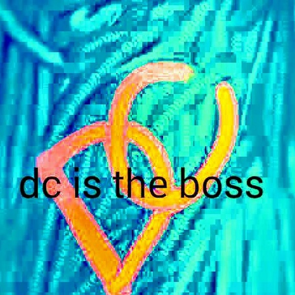 Profile Picture of Damiyon Video (@coolboydamiyon) on Poshmark