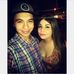 Profile Picture of Christopher Quinteros (@john.q.98) on Facebook