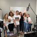 Profile Picture of Tameka Challengeteam (@tameka.challengeteam.7) on Facebook
