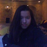 Profile Picture of Ana Huynh (@ana-huynh-2) on Quora