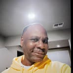 Profile Picture of Craig Alexander (@Craig-Alexander) on Facebook