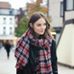 Profile Picture of Cassandra Seifert (@sandy.fullterton) on Facebook