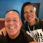 Profile Picture of Brian Behrens (@bbehrens_863) on Instagram