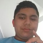 Profile Picture of Jacob Padilla (@jacob._.909) on Instagram