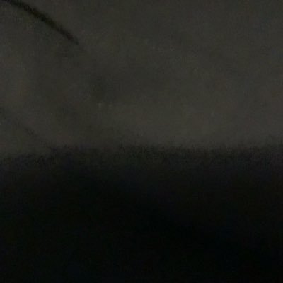 Profile Picture of Tyler Carnes (@tylercarnes13) on Twitter