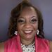 Profile Picture of Lynette Cistrunk (@lynette.cistrunk) on Facebook