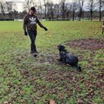 Profile Picture of Craig Goodall (@craigygoodallx) on Instagram