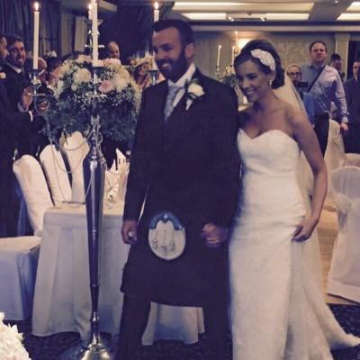 Profile Picture of Joanna Canning (@xJayHigx) on Twitter