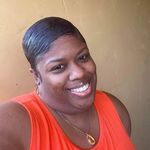 Profile Picture of Latoye Marshall (Keith) (@latoya.keith.55) on Instagram