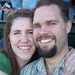 Profile Picture of Samuel Engelbrecht (@engelbrecht3399) on Pinterest