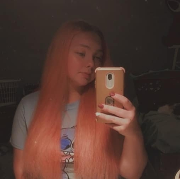 Profile Picture of Ayreona Grix (@onagrix) on Poshmark