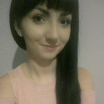 Profile Picture of Joanna Heller (@joanna.heller.754) on Instagram