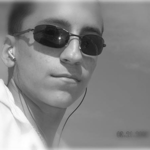 Johnny Corkran - Myspace Profile Picture of Johnny Corkran (@johnathan_corkran) on Myspace